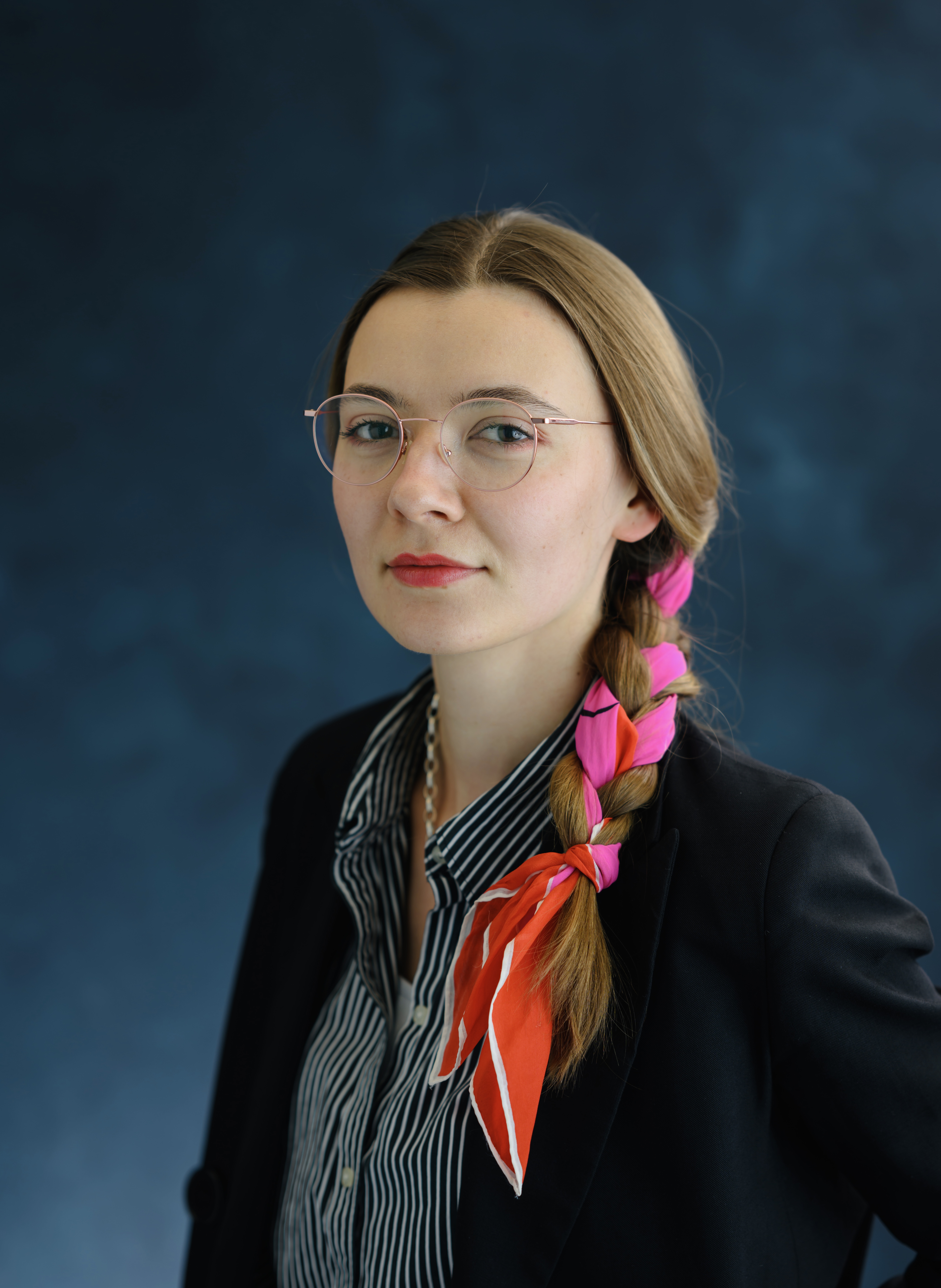 Karolina Dziadura